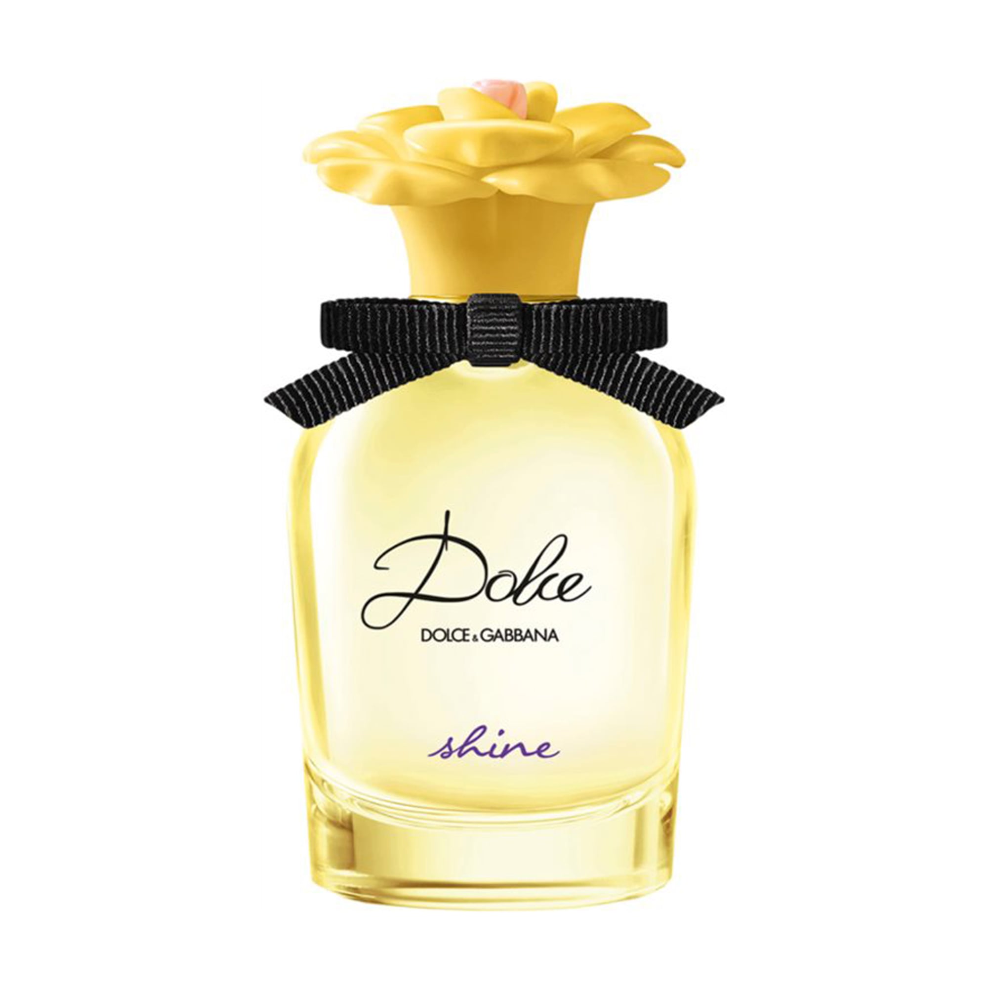 Dolce &amp; Gabbana Dolce Shine Парфумована вода жіноча, 75 мл