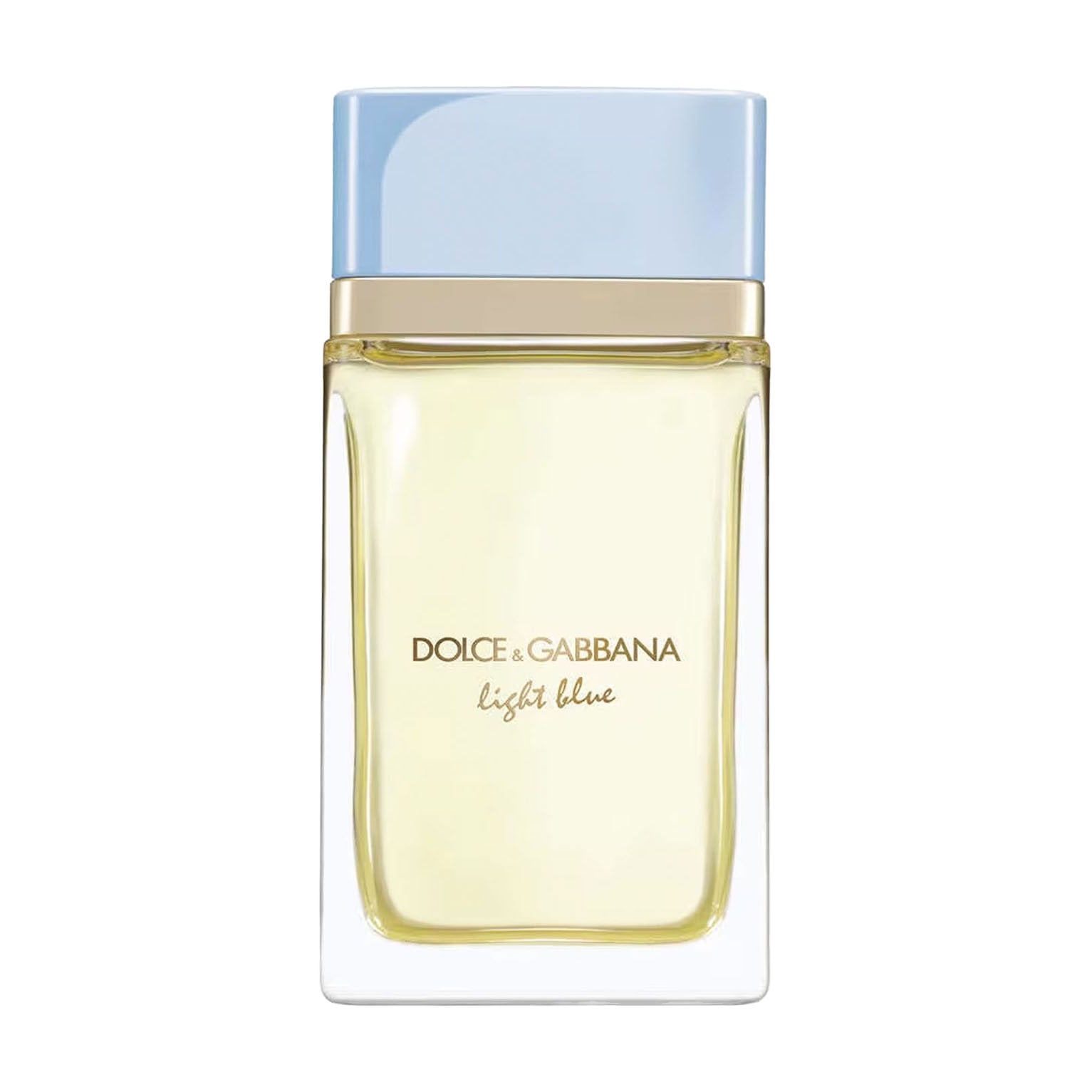 Dolce &amp; Gabbana Light Blue 2026 Парфумована вода жіноча, 30 мл